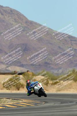 media/Mar-24-2025-Moto Forza (Mon) [[57ce5c5cff]]/1-Advanced Group/Session 3 Turn 5/